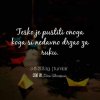 FB_IMG_1428579342565.jpg