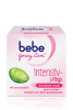 bebe-intensivpflege-fuer-trockene-haut-bild-data.png