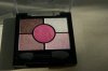 Rimmel-London-Glam-Eyes-Pinkadilly-Circus.jpg