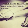 FB_IMG_1428579185478.jpg