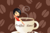coffee.png
