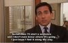 michael-scott-interview.jpg