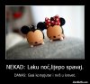 laku_noc.jpg