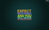 expect-nothing-life-quote-wallpaper.jpg