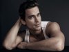 matt_bomer_2012_ew_1.jpg