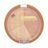 Rimmel_3_in_1_Shimmering_Bronzer___Gold_Princess_9_9g_1367585527_main.jpg