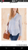 Screenshot_2015-04-12-00-49-31.png