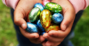 33a3140621a495d07a3953d3a4a7643c23b4be7e.png