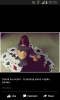 Screenshot_2015-04-12-00-35-25.png