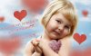 FB_IMG_1428356643139.jpg