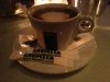 2014-12-04 17.57.30.jpg