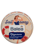 bild-pflegecreme-sail-away-data.png