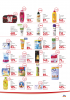 SCSA-2015-02a_p3.png