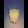 PhotoGrid_1429004865467.jpg