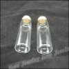 Glass-Wishing-bottle-cork-bottle.jpg