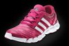 adidas-crazyquick-running-shoe-02-630x420.jpg