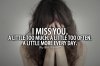 i-miss-you-a-little-too-much-a-little-too-often-a-little-more-every-day-missing-you-quote.jpg