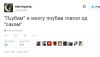 10660365_1629077230662247_4460184037021144372_n.png