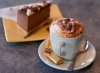 coffe-and-cake.jpg