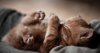 download-backgrounds-1366x768-sleepy_kitty_is_sleepy_by_henrikronn - Copy.jpg