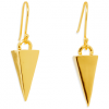 melinda-mara-single-drop-pyramid-earrings.png