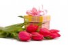 picture_of_flowers_and_gifts_hd_04_169168.jpg