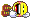 rotf.gif