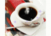 1655AF1B4B048E0C32D7A9.gif