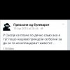 PhotoGrid_1429165074228.jpg