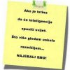 images (1).jpg
