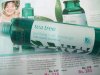 Oriflame-Tea-tree-purifying-gel-002.jpeg