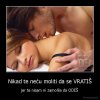 demotivacija.hr_Nikad-te-necu-moliti-da-se-VRATIS-jer-te-nisam-ni-zamolila-da-ODES_133212615325.jpg