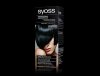 460x350_MA_SY_PD_Internet_1-4_0410_blacks.jpg