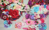 IMG_20150418_1.png