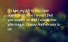 First-Anniversary-Gifts-Quotes.jpg