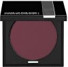2_make-up-for-ever-eyeshadow-in-plum-39.jpeg