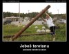jebes-teretanu.jpg