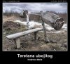 teretana-ubojitog.jpg