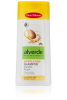 bild-alverde-nutri-care-shampoo-data.png