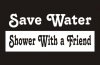 savewater.jpg
