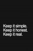 FB_IMG_1429531902064.jpg