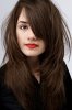 1024px-brunette_red_lipstick.jpeg
