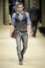 Men-Casual-Fashion-2014.jpg