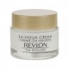 revlon-24-hours-24-hour-cream-60ml-revlon-skincare-2058106193-900x900.jpg