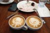 kebooli_kafe.jpg
