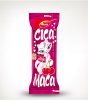 cica-maca-bar-02.jpeg