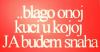Screenshot_2015-04-21-22-51-42-1.png
