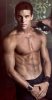 boy-guapo-hot-mario-casas-sexy-Favim.com-327587.jpeg