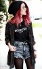 fashion-flashback-rock-90s-grunge--large-msg-139154687122.jpg