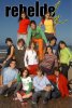 Rebelde_Way_Serie_de_TV-519340121-large.jpeg